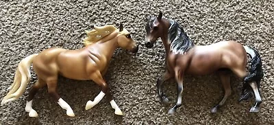 Breyer Traditional Model Horses Tractor Supply  ￼ Exclusive • $40