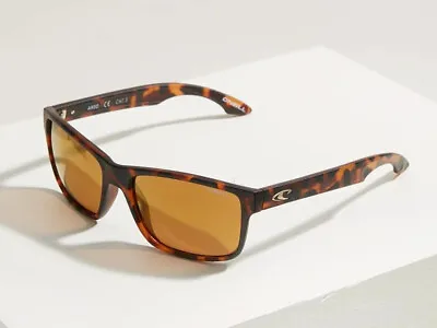 O'NEILL Anso Polarized Sunglasses • $29.99
