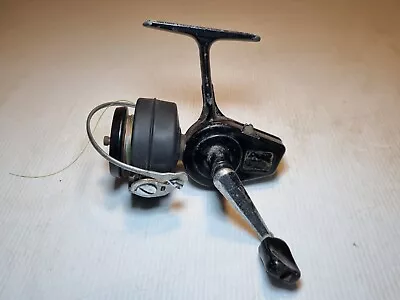 Vintage Mitchell 320 Fishing Reel - Will Need Service • $20