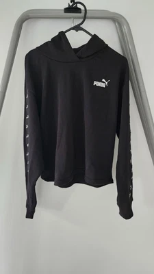 $30 • Buy Puma Hoodie Size XL