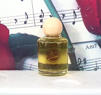 Faberge Babe Perfume 0.5 FL. OZ. Vintage. WOB. • $249.99