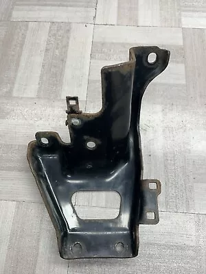 94-01 Acura Integra P75 Air Intake Manifold Support Mount Bracket Rs Ls Gs B18b1 • $26.95