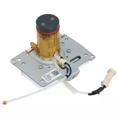 $49 • Buy Delonghi Mechanics Valve As13200007 For Models Below In Heidelberg