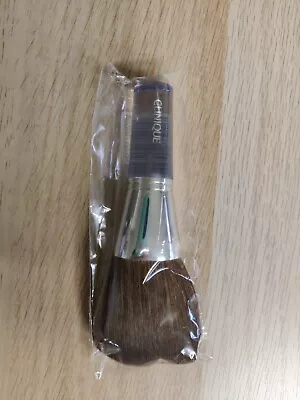 Clinique Bronzer Blender Brush New • $9.99