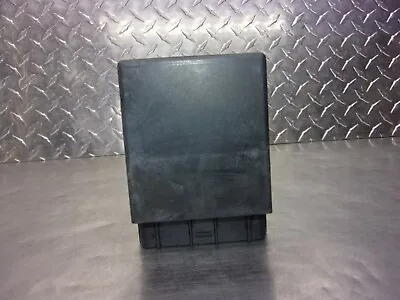 653 B Honda Shadow Sabre Vt 1100 C2 2004 Oem  Cdi • $327.95