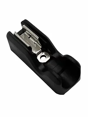 DeWalt Bit Holder For 20V Max Drill & Drivers # N131745 • $15.59