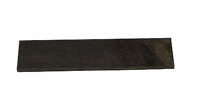 Guide Bar Dresser Replacement File - FITS OREGON / VALLORBE • £5.48