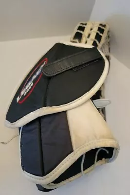 Vaughn V- Lite Pro Goalie Blocker • $60