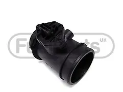 £42.46 • Buy Fuel Parts Mass Air Flow Sensor For Rover Streetwise 2.0 TD 2003-2005