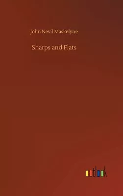 Sharps And Flats • $60.86