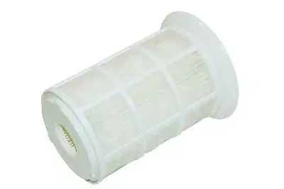 Fits HOOVER S109 Smart Hurricane Whirlwind Vacuum Cleaner HEPA FILTER 35601063 • £10.95