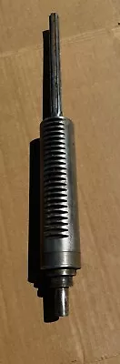 Vintage Walker Turner Drill Press Quill Spindle Model 1216-32 15” 900 Series • $90