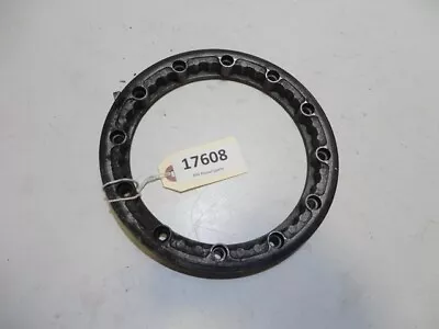 Ski-Doo Recoil Flange - 1999 MXZ 600 - #17608 • $31.95