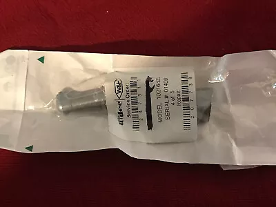 Adec W & H WP-64 M Synea  Hygiene Dental Handpiece Refurbished By Adec  • $250