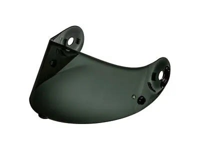 X-lite Dar Green Visor X-802 / X-803 / 603 Helmets • $45.96