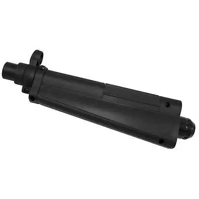 Tippmann Flatline Barrel - A-5 • $64.95