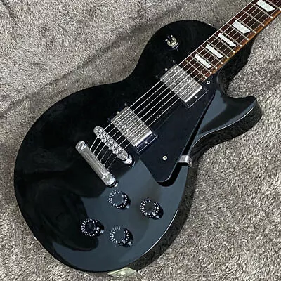 Gibson YLD Les Paul Studio Used Electric Guitar • $2518.97