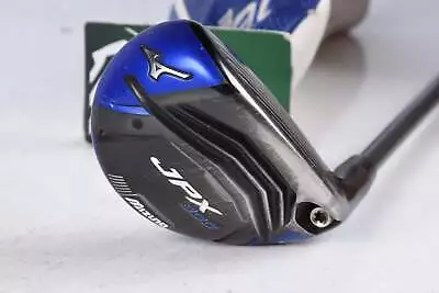 Mizuno JPX 900 #2 Hybrid / 16 Degree / Regular Flex Fujikura Pro 63 • £89.99