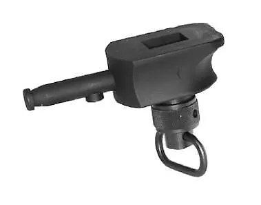 Versa-Pod Universal Mounting Adaptor - Flat Top Model - 150-111 • $53.94