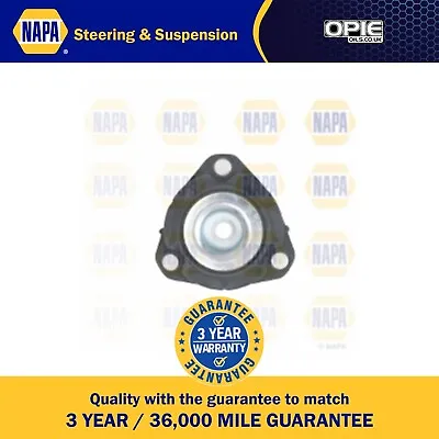 NAPA Top Strut Mounting Kit NKM1085 Fits Ford Front Axle - OE Performance • $23.26