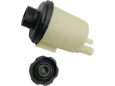 For 2007-2010 Volvo S80 Power Steering Reservoir 43279PR 2008 2009 • $35.98