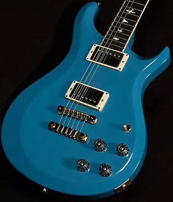 PRS Guitars S2 McCarty 594 Thinline • $1799