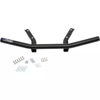 Quad Logic 100-4060-PU Rear Grab Bar Tube Bumper • $89.89