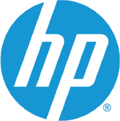 $175 • Buy Genuine HP Latex 360 Spinde Hubs (B4H70-67124)