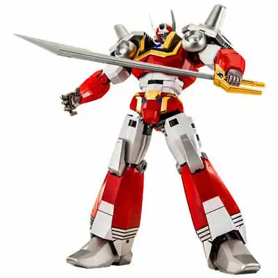 Bai Kung Fu Machine Robo Revenge Of Cronos Other-Figure • $1603.95