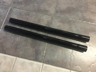 $10.99 • Buy 2 Vacuum Cleaner Extension Wand Fit Buster B Eureka Mighty Mite 14070-3 13719-2