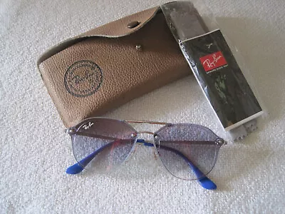 $50 • Buy Womens Rayban Sunglasses