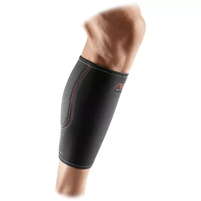 McDavid 441 Deluxe Calf Support • $22.99