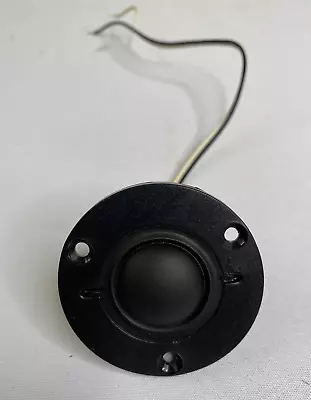 M-Audio AV 40 Monitor Speaker Tweeter • $25