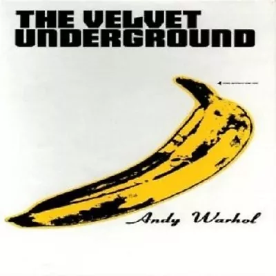 Velvet Underground  Peel Slowly And See  5 Cd New! • £125.41