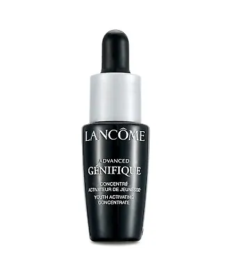 £5.99 • Buy Lancome Advanced Genifique Youth Activating Concentrate Serum 7ml