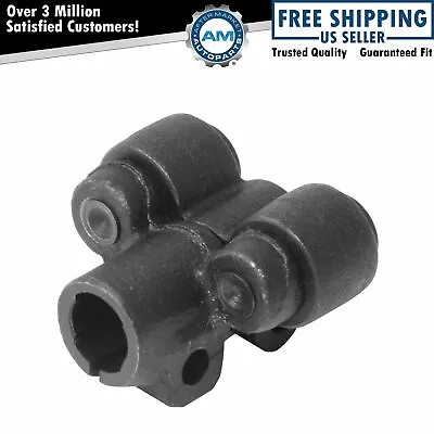 Steering Shaft Coupler Lower For Mercedes MB 220 230 240 250 280 300 380 450 • $45.09