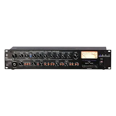 ART Pro-Channel II-Channel Strip • $398