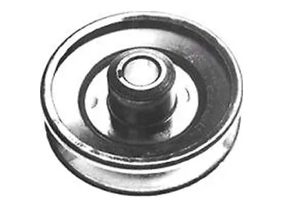 Rotary Brand Replacement Pulley 5/8 X 3-1/4  Fits Murray 2928 • $15.21