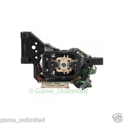 New Replacement HOP-14XX Laser Lens For LITE-ON DG-16D2S Disk Drive XBOX 360 US • $3.99