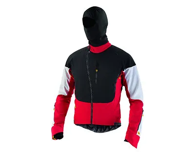 Mavic Inferno Jacket US Sizes Listed New • $150