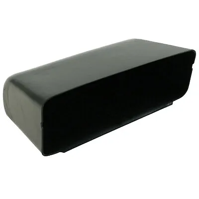 Empi 3581 Plastic Glove Box For Type 1 Vw Bug / Beetle Fits 1958-1964 • $42.95