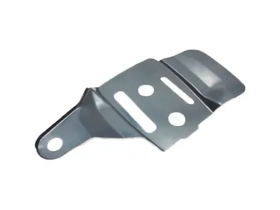 C305000511 Cs-2511 Oem Echo Guide Plate • $8.49