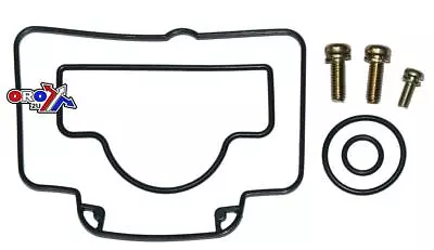 MIKUNI CARBS TMX35 / TMX38 Carburetor Repair Kit **CHECK DESCRIPTION** • $36.78