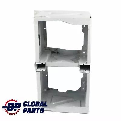 Mercedes-Benz Sprinter W906 Front Left N/S Passenger Side Seat Base Frame • $237.05