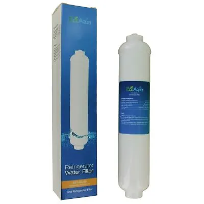 Replacement Daewoo FRS-U20DCB TYPE WATER FILTER • £10.99