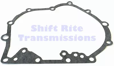 $9.99 • Buy Taat Saturn Rear Side Cover Gasket Automatic Transmission Gm 91-02