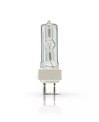 Philips Broadway Metal Halide Lamps MSD 575 HR • $150