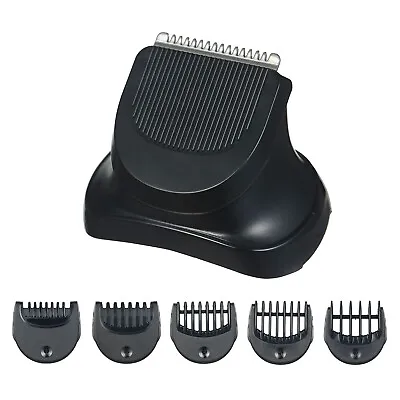 Electric  Head Replacement For Braun Series 3 5 & Limit Combs S9G8 • $30.80