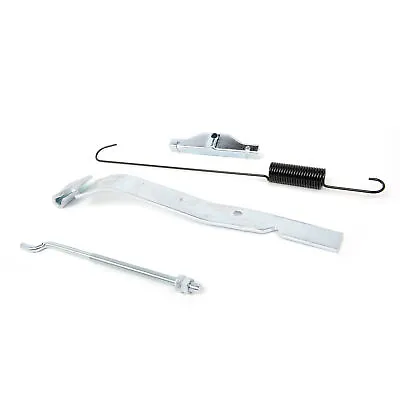 1965 Ford Mustang Parking Brake Kit (Equalizer Adjust Rod Lever Return Spring • $35.10