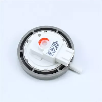 XQB60-L828 XQB50-7288 XQB60-728E For Haier Washing Machine Water Level Sensor* • $24